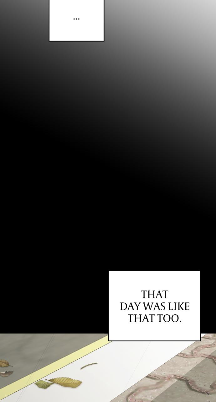 Not the First Time Chap 5 - Next Chap 6