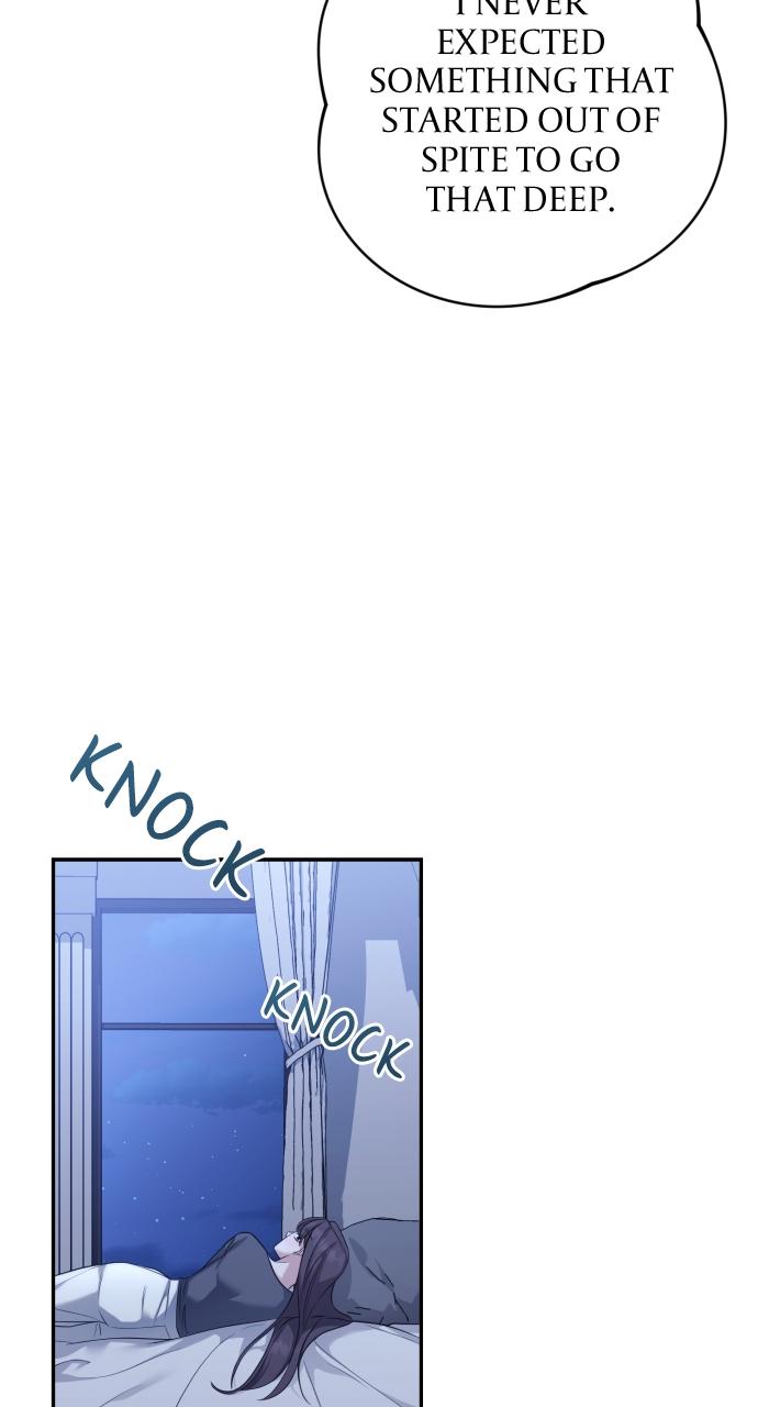 Not the First Time Chap 5 - Next Chap 6