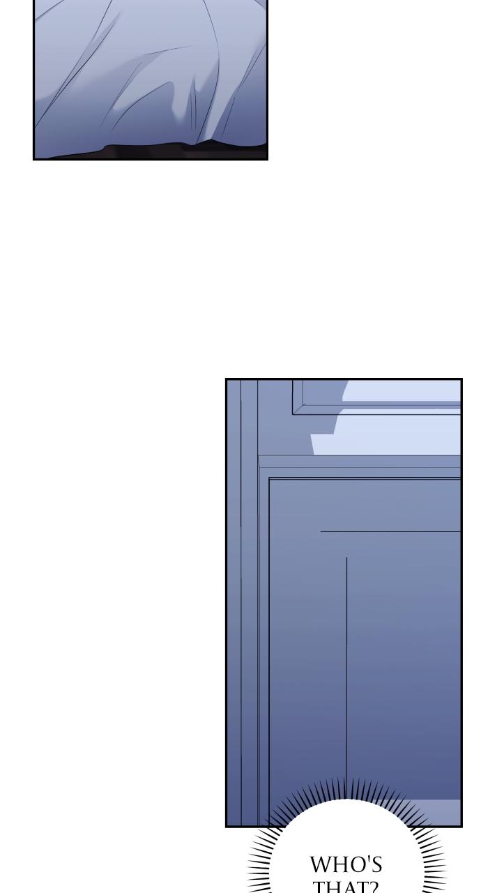 Not the First Time Chap 5 - Next Chap 6