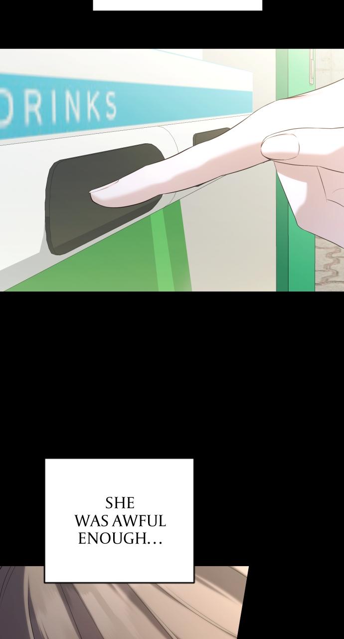 Not the First Time Chap 5 - Next Chap 6