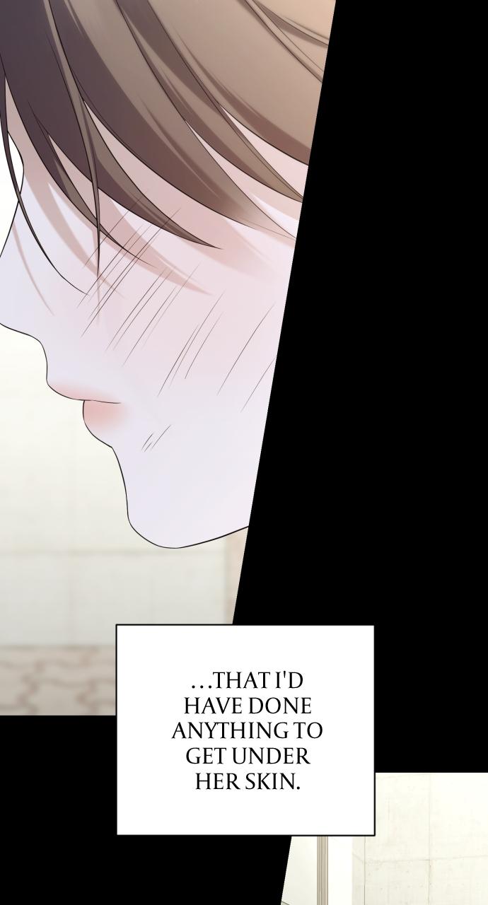 Not the First Time Chap 5 - Next Chap 6