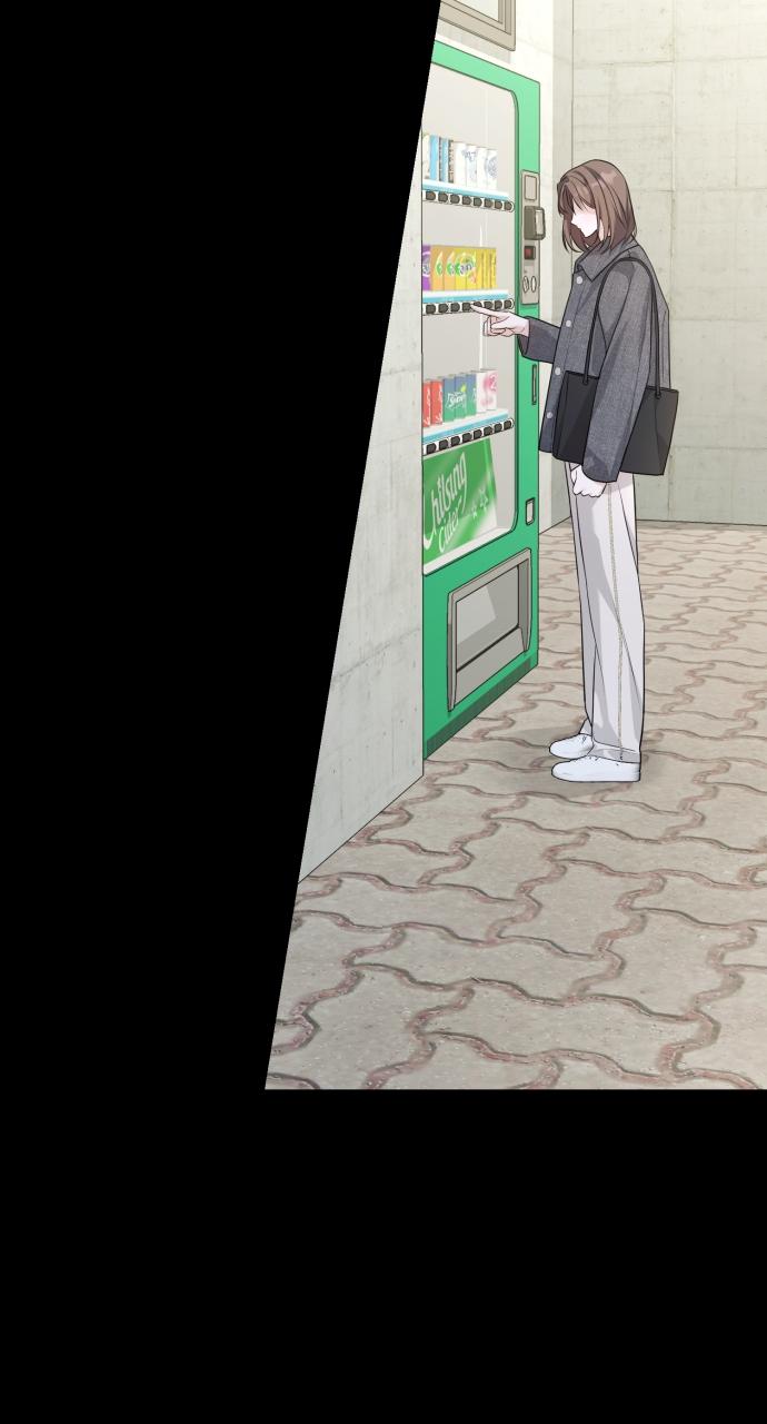 Not the First Time Chap 5 - Next Chap 6