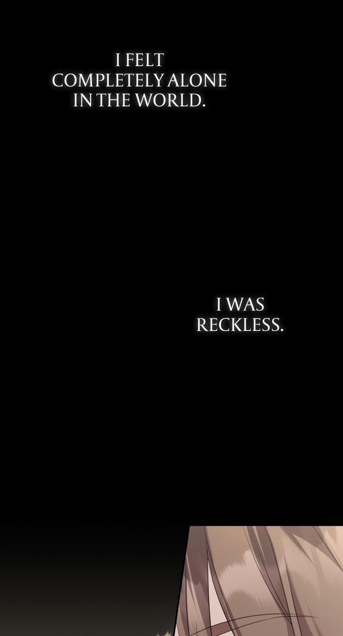 Not the First Time Chap 5 - Next Chap 6