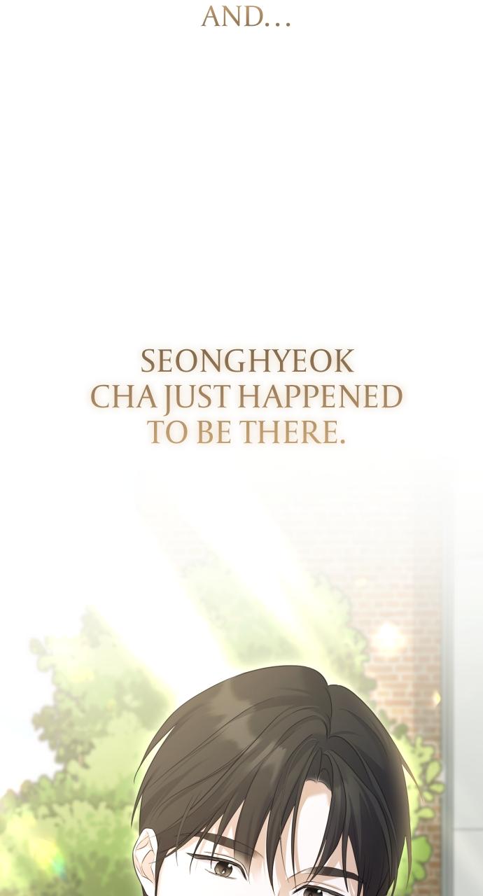 Not the First Time Chap 5 - Next Chap 6