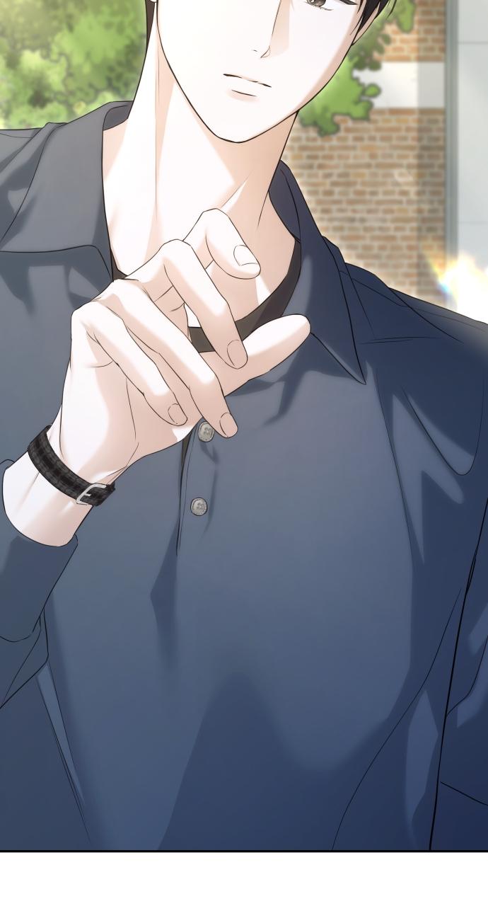 Not the First Time Chap 5 - Next Chap 6