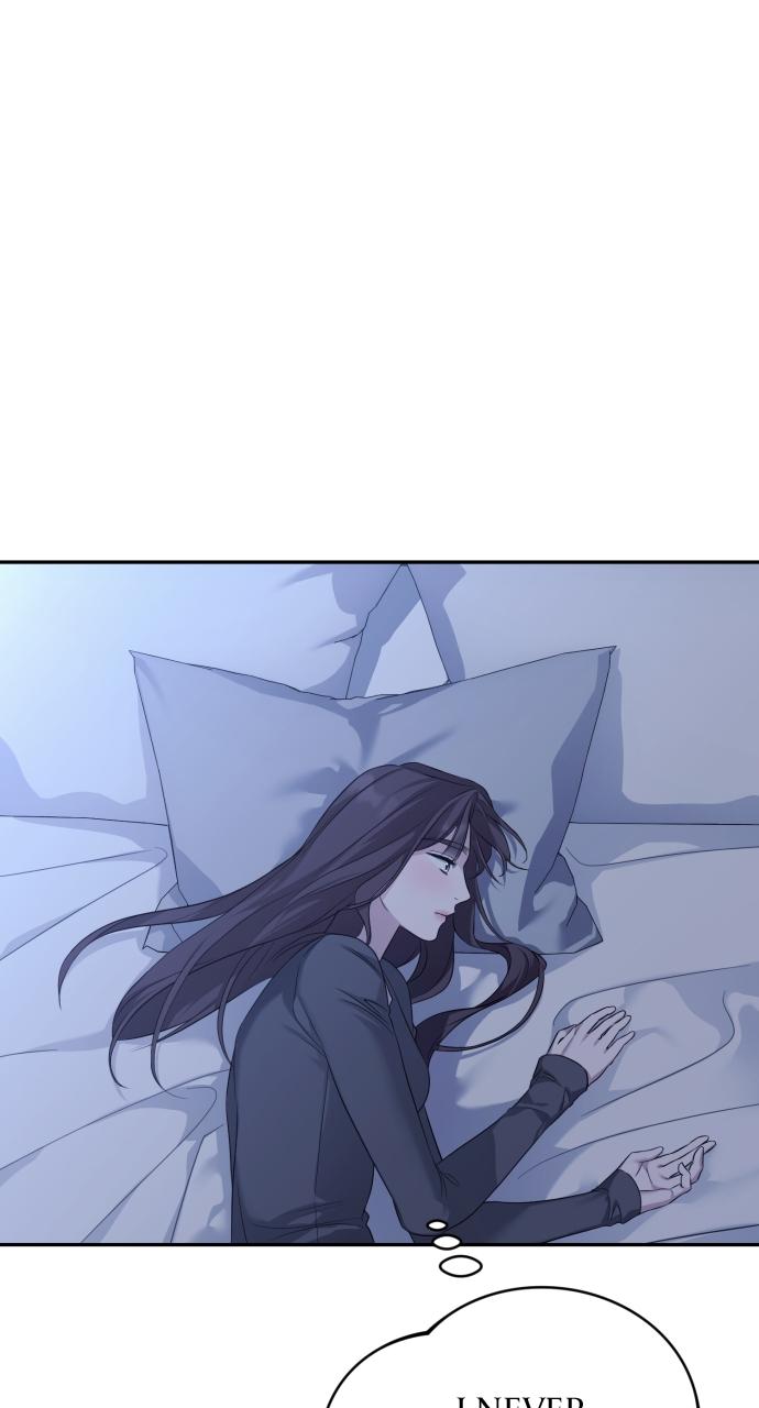 Not the First Time Chap 5 - Next Chap 6