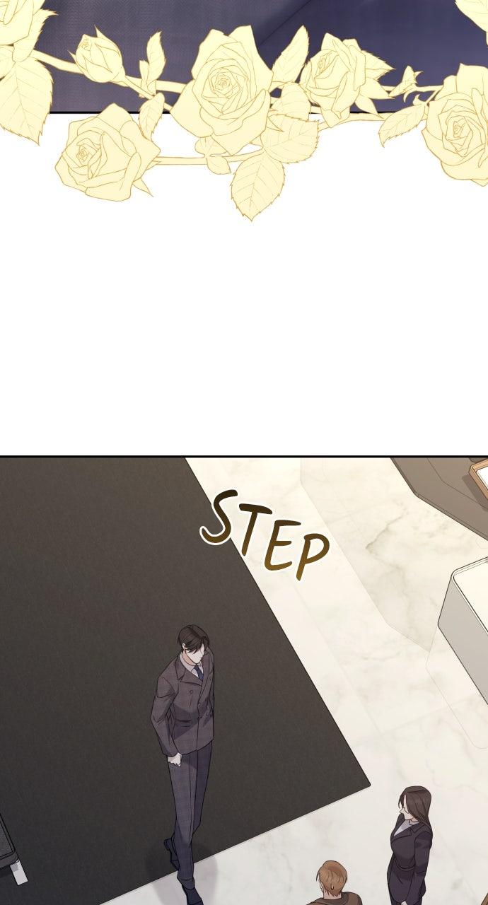 Not the First Time Chap 6 - Next Chap 7