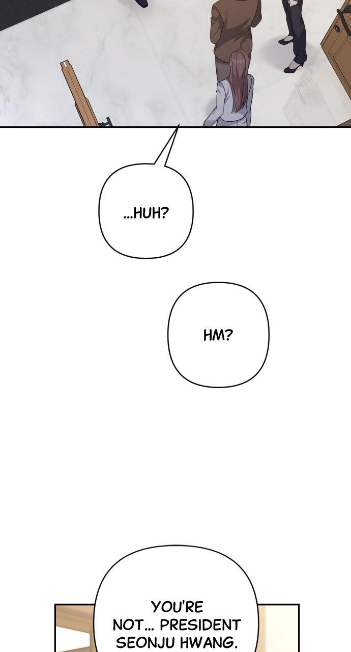 Not the First Time Chap 6 - Next Chap 7