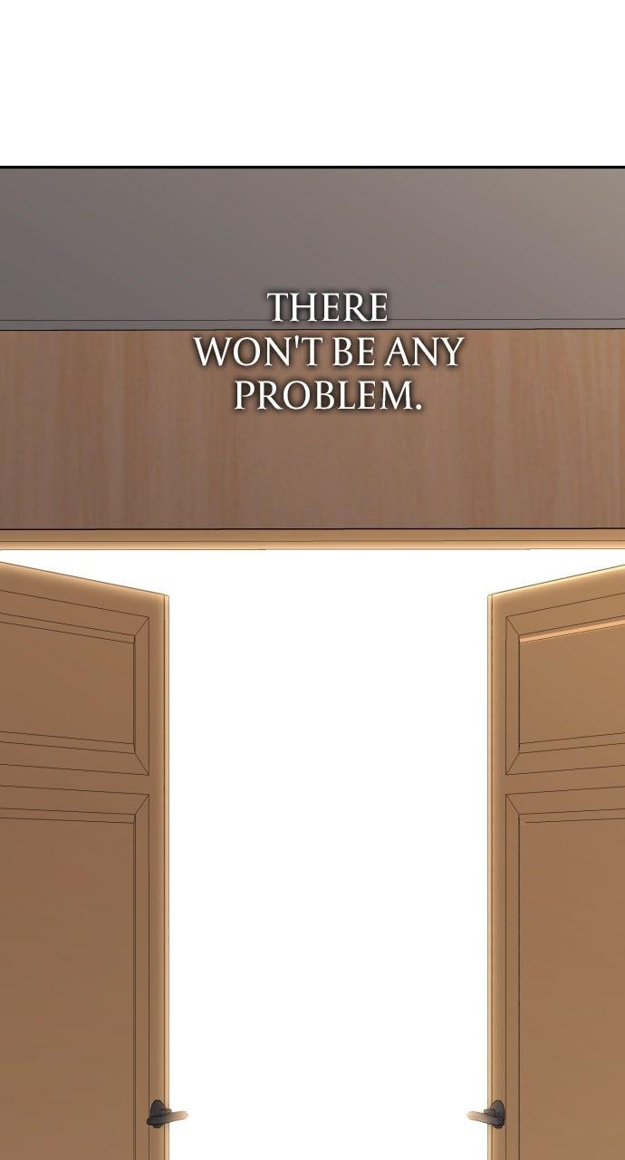 Not the First Time Chap 6 - Next Chap 7