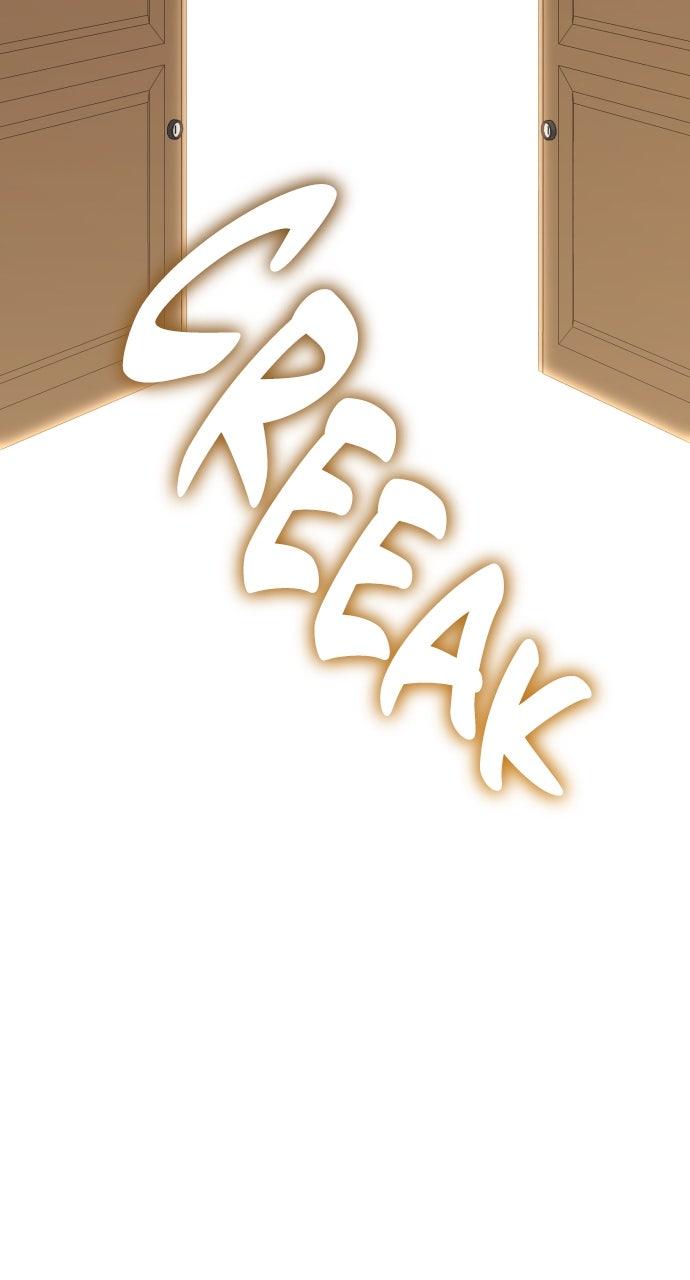 Not the First Time Chap 6 - Next Chap 7