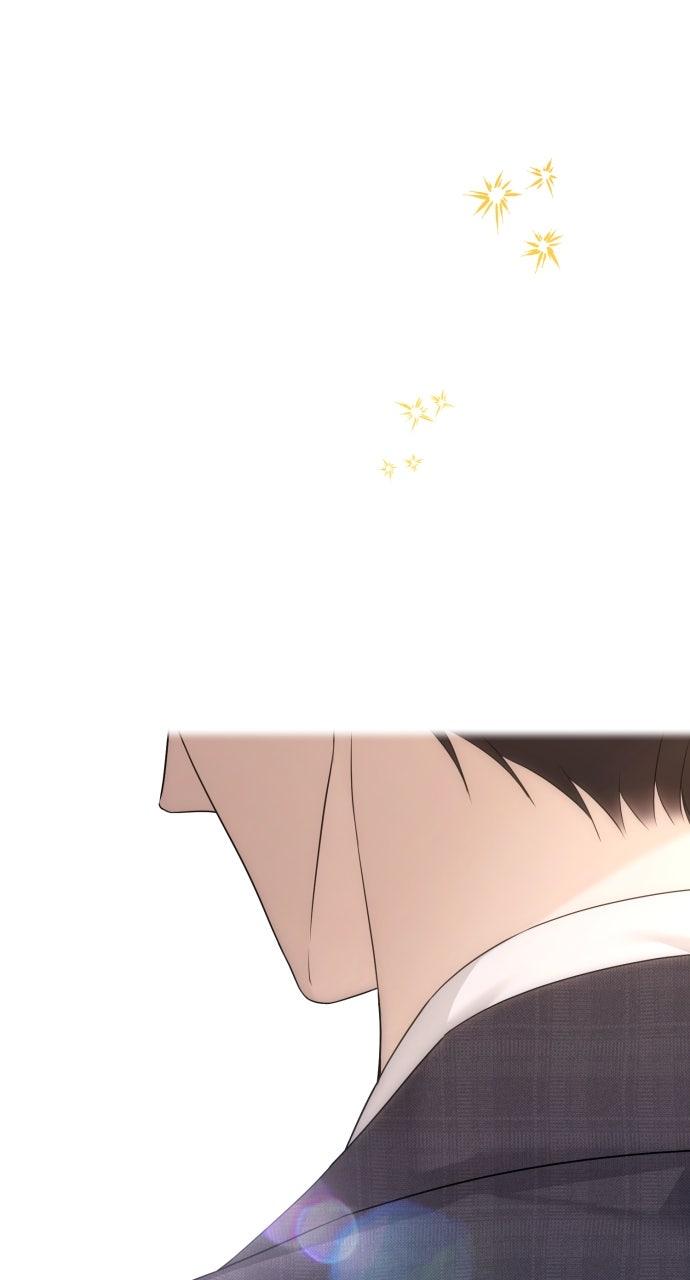 Not the First Time Chap 6 - Next Chap 7