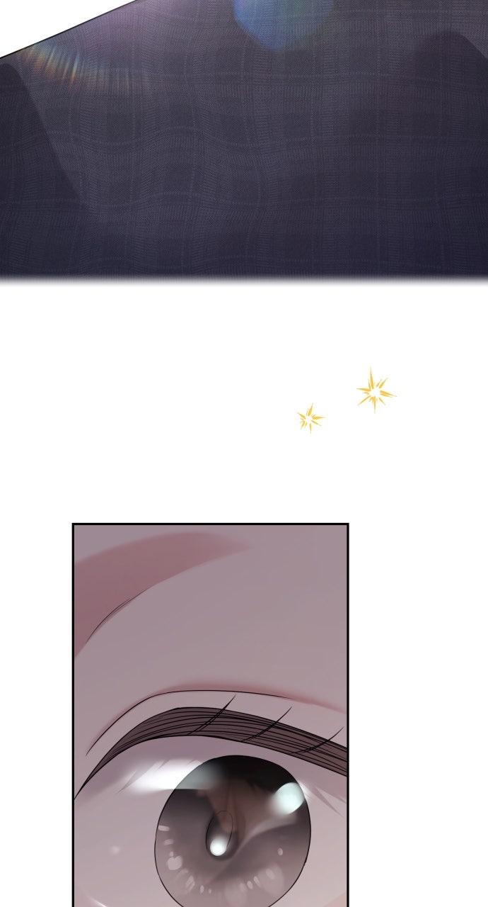 Not the First Time Chap 6 - Next Chap 7