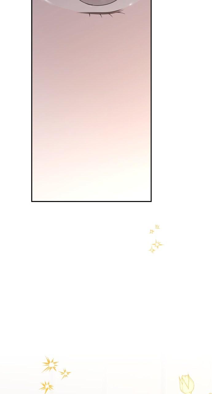 Not the First Time Chap 6 - Next Chap 7