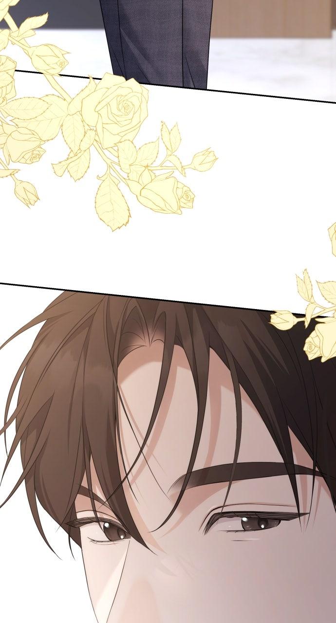 Not the First Time Chap 6 - Next Chap 7