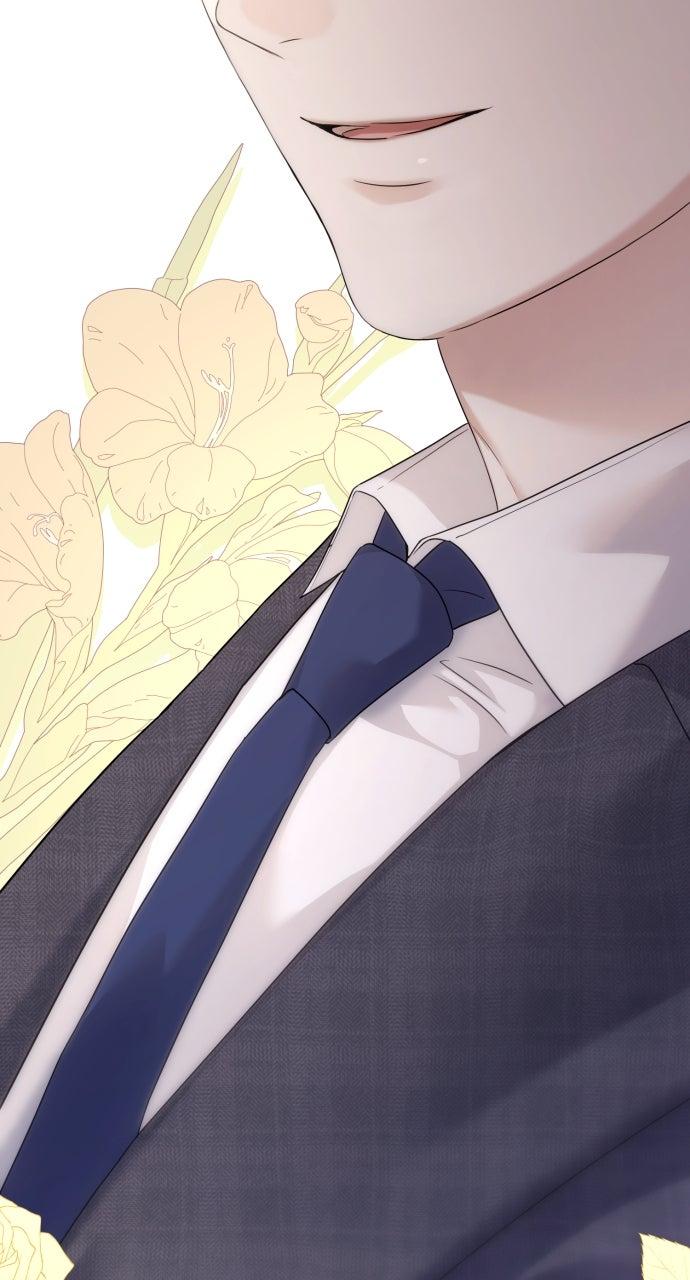 Not the First Time Chap 6 - Next Chap 7