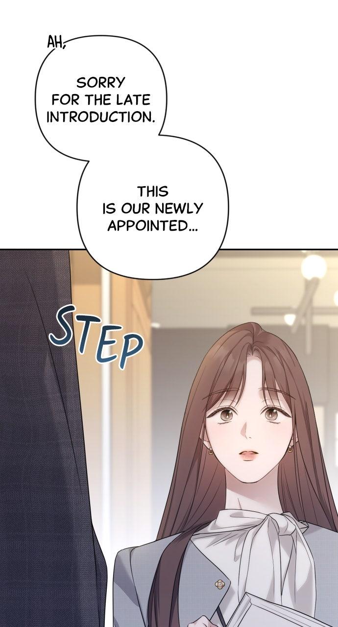 Not the First Time Chap 6 - Next Chap 7