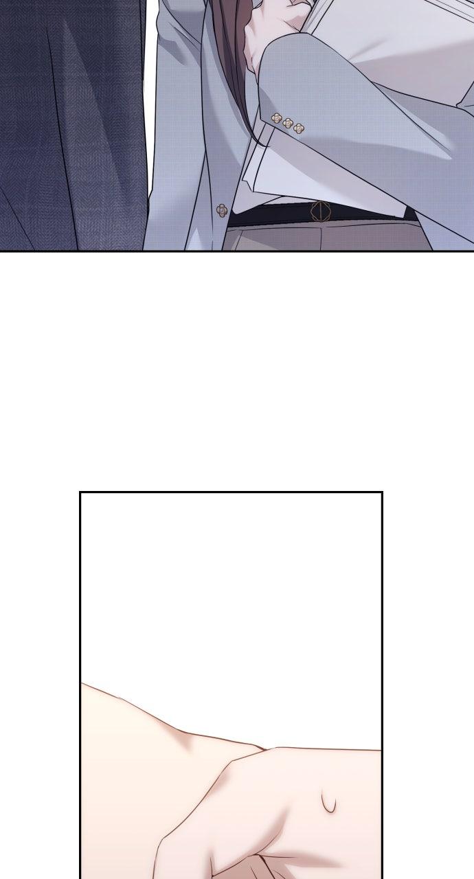 Not the First Time Chap 6 - Next Chap 7