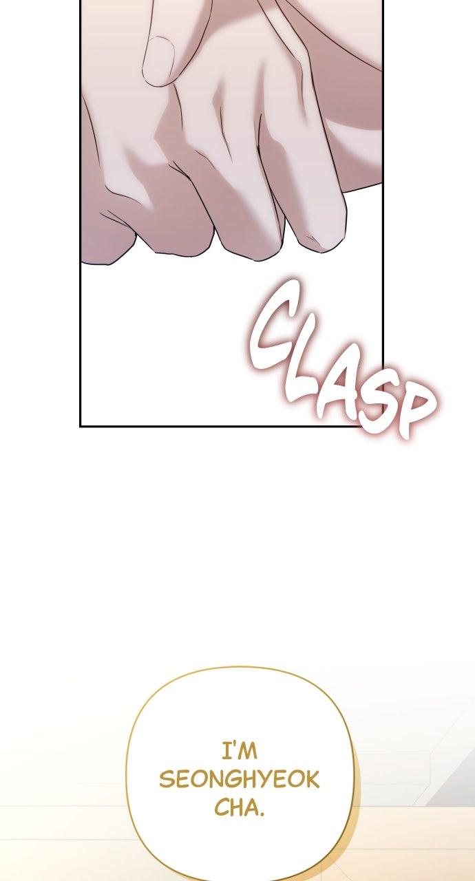Not the First Time Chap 6 - Next Chap 7