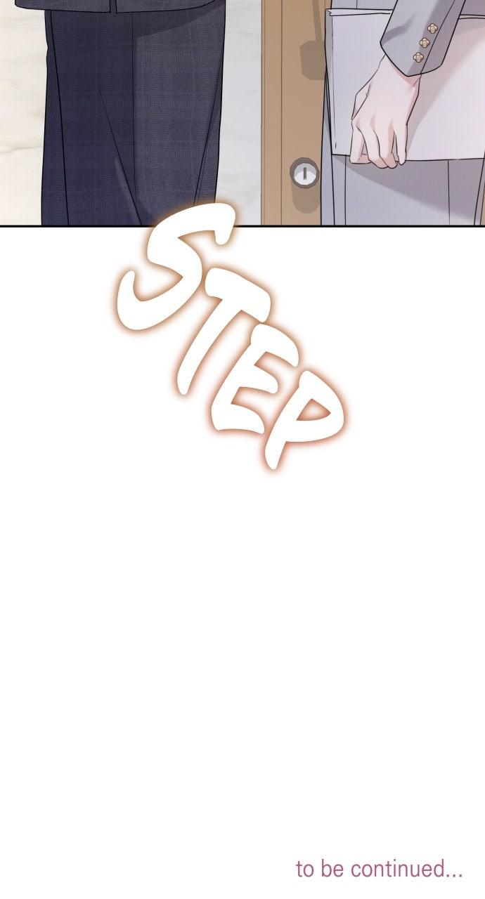 Not the First Time Chap 6 - Next Chap 7