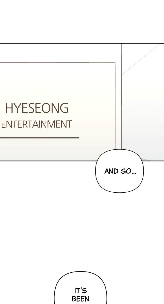 Not the First Time Chap 6 - Next Chap 7