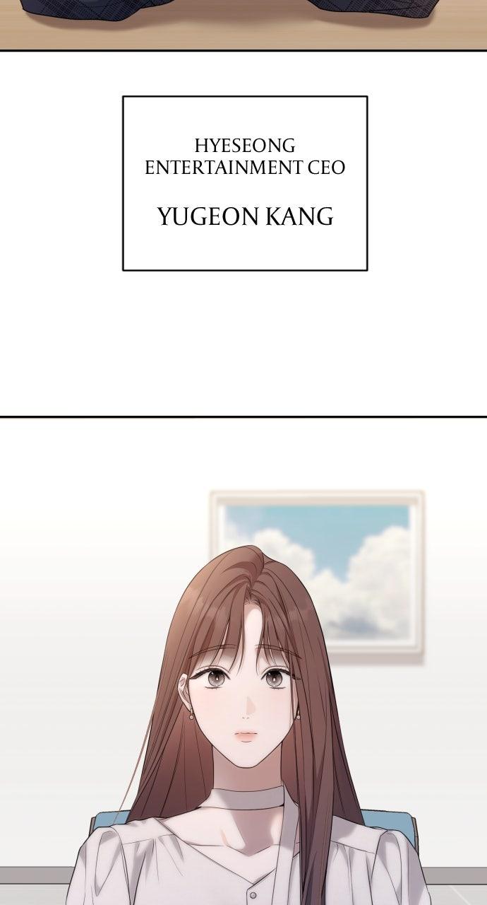 Not the First Time Chap 6 - Next Chap 7