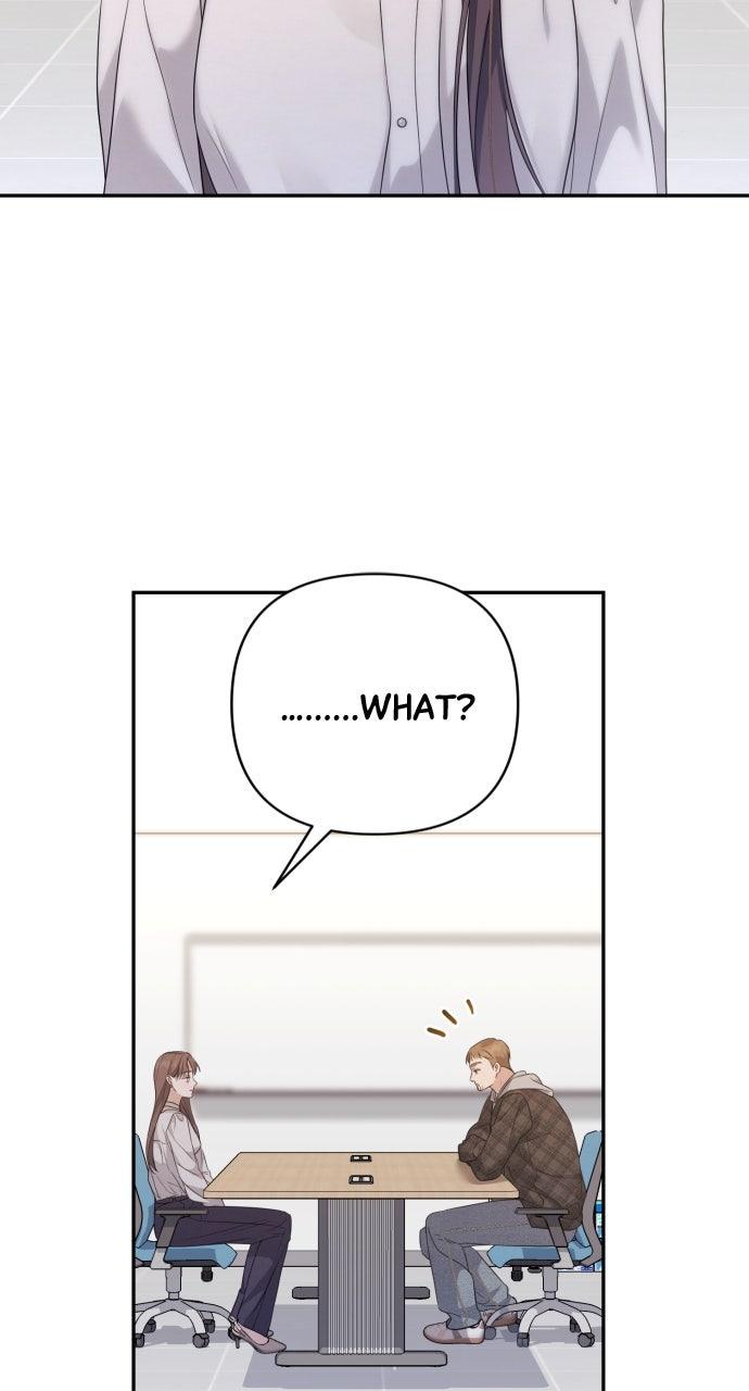 Not the First Time Chap 6 - Next Chap 7