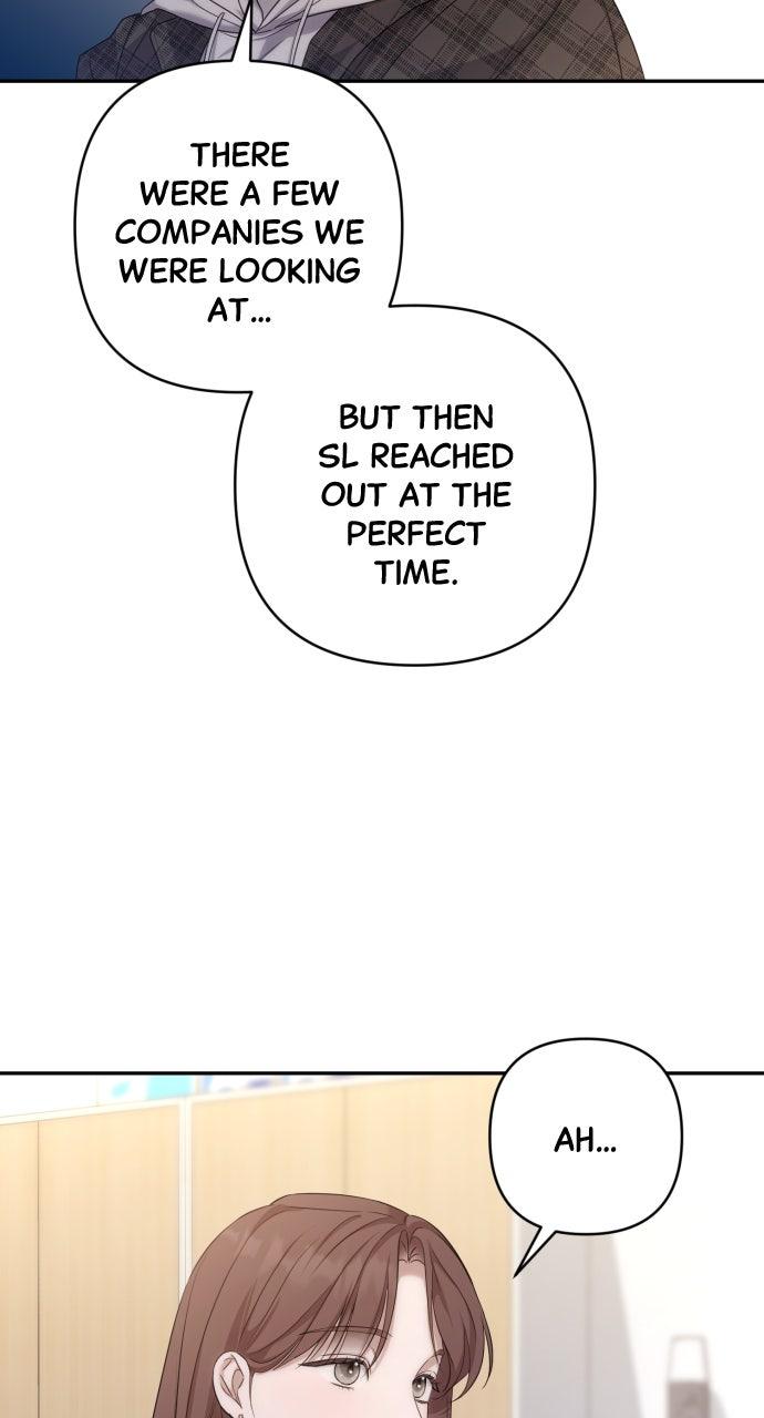 Not the First Time Chap 6 - Next Chap 7