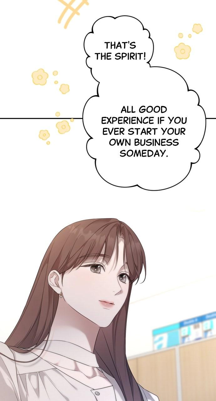 Not the First Time Chap 6 - Next Chap 7