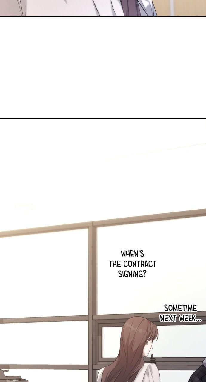 Not the First Time Chap 6 - Next Chap 7