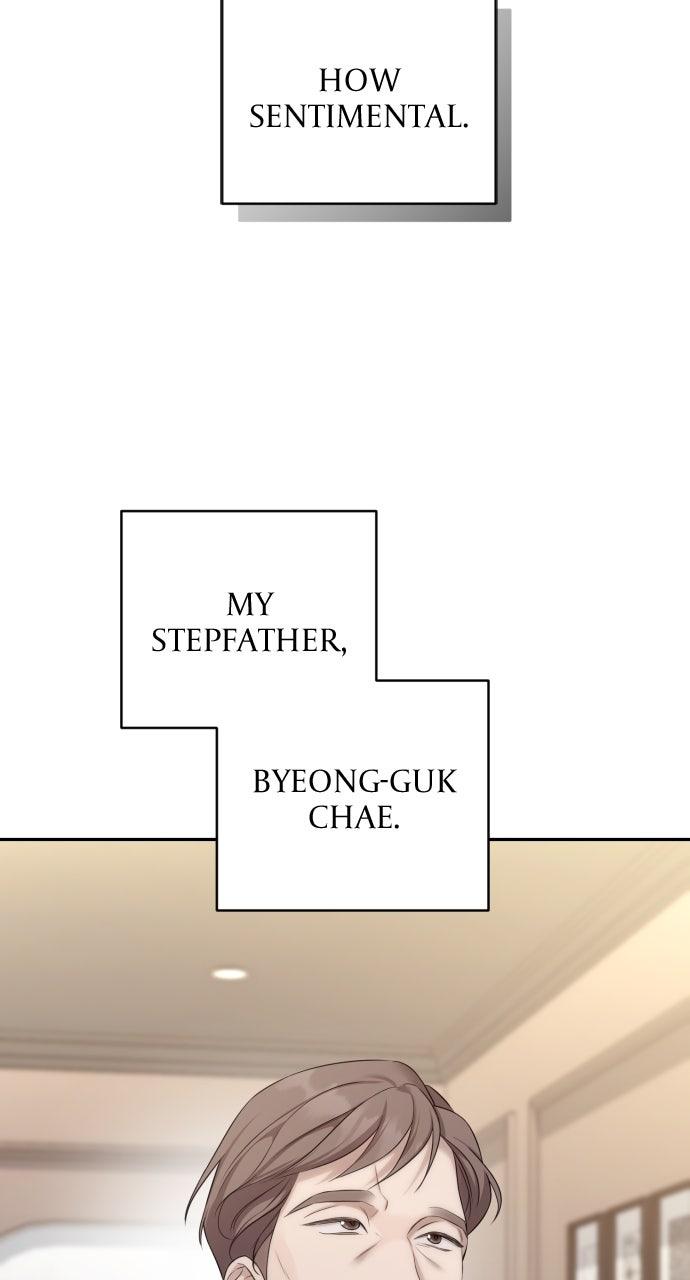 Not the First Time Chap 6 - Next Chap 7