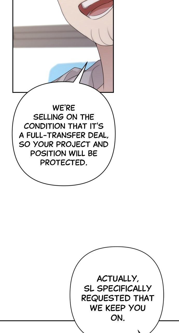 Not the First Time Chap 6 - Next Chap 7