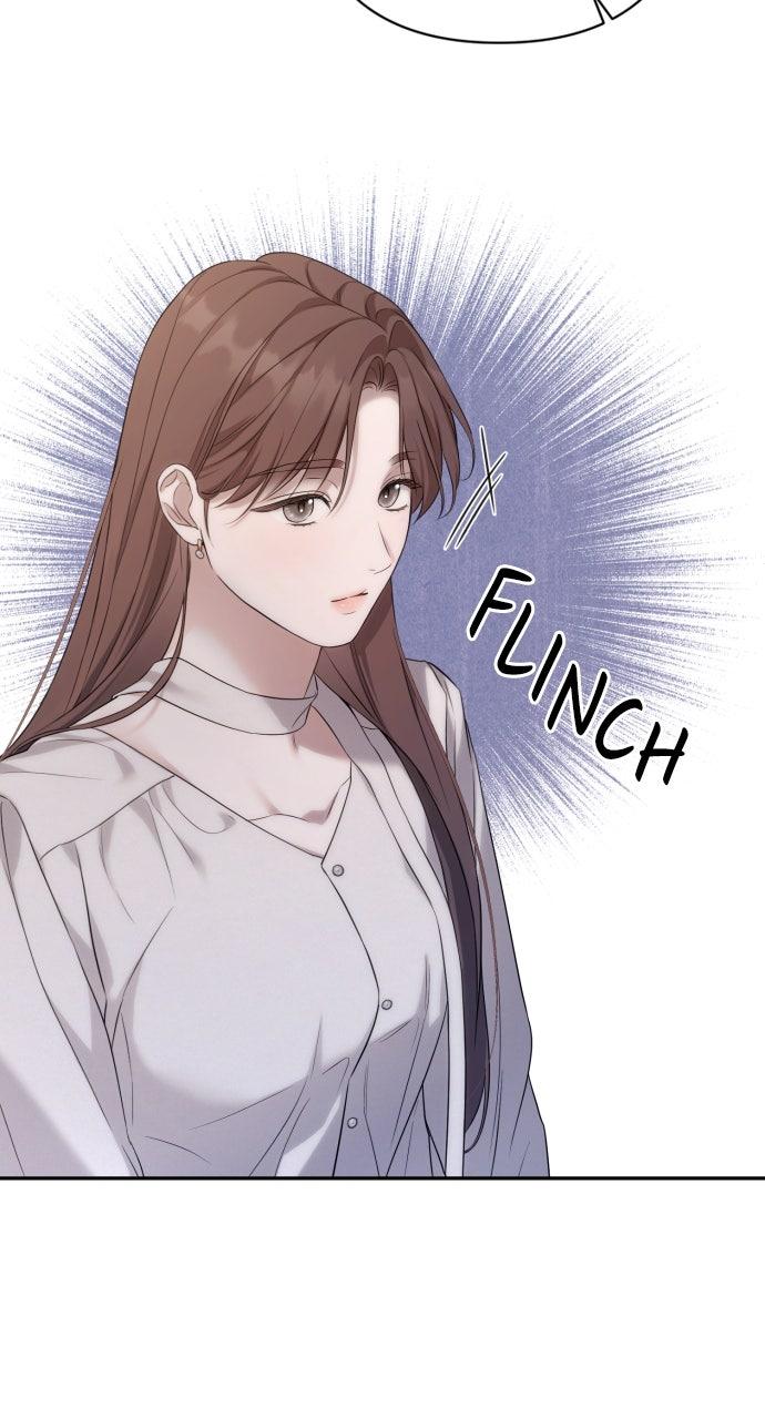 Not the First Time Chap 6 - Next Chap 7