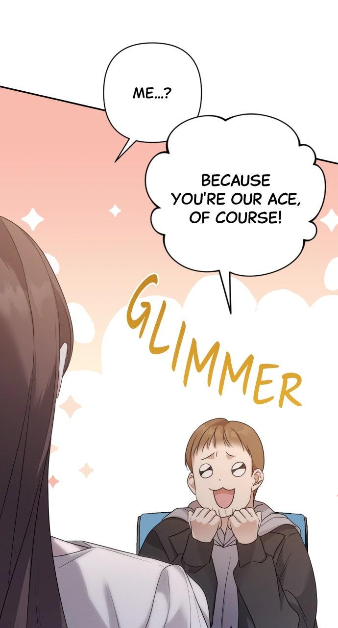 Not the First Time Chap 6 - Next Chap 7