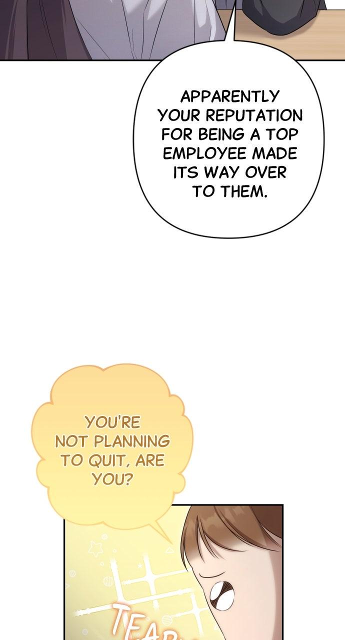 Not the First Time Chap 6 - Next Chap 7