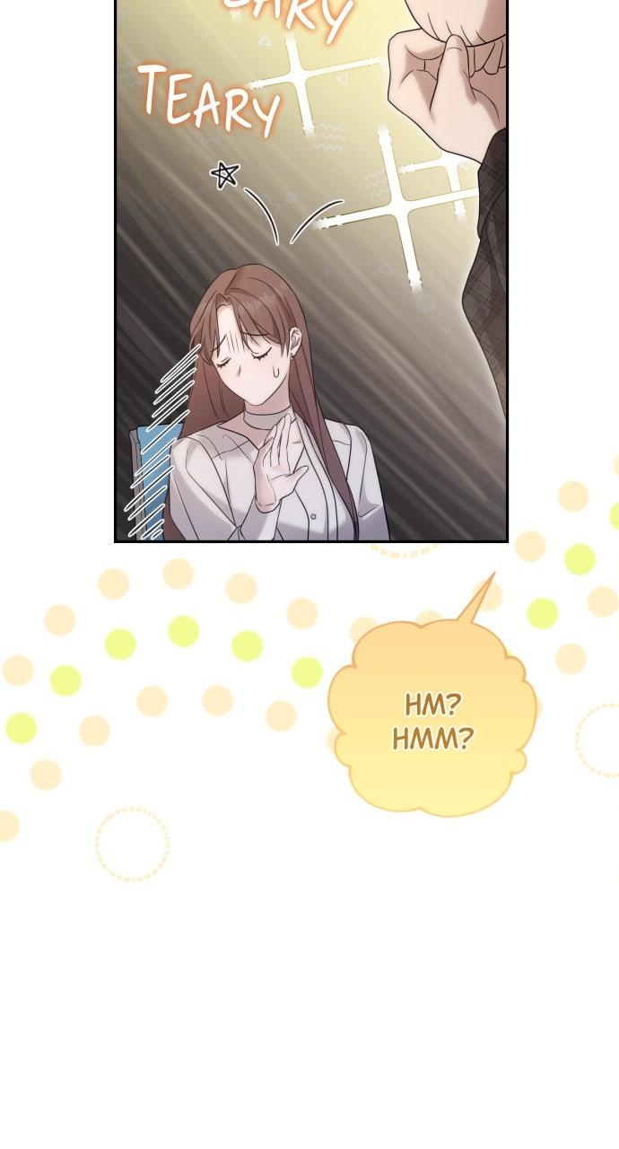 Not the First Time Chap 6 - Next Chap 7