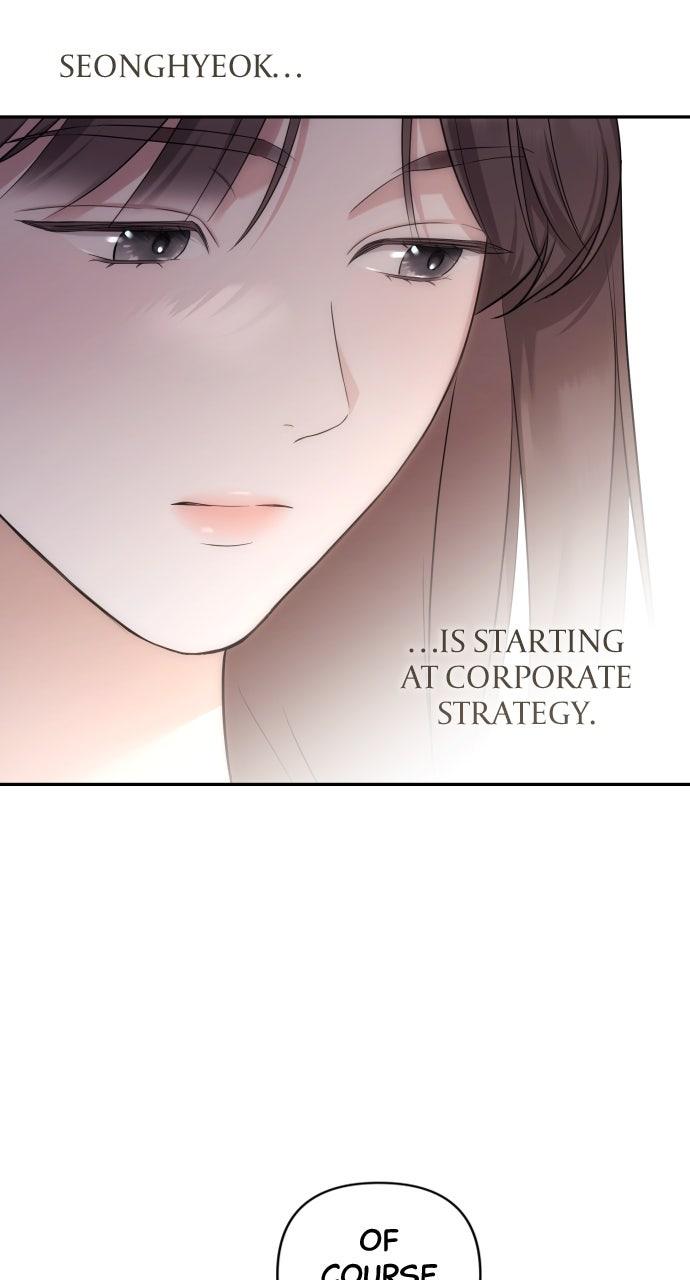 Not the First Time Chap 6 - Next Chap 7