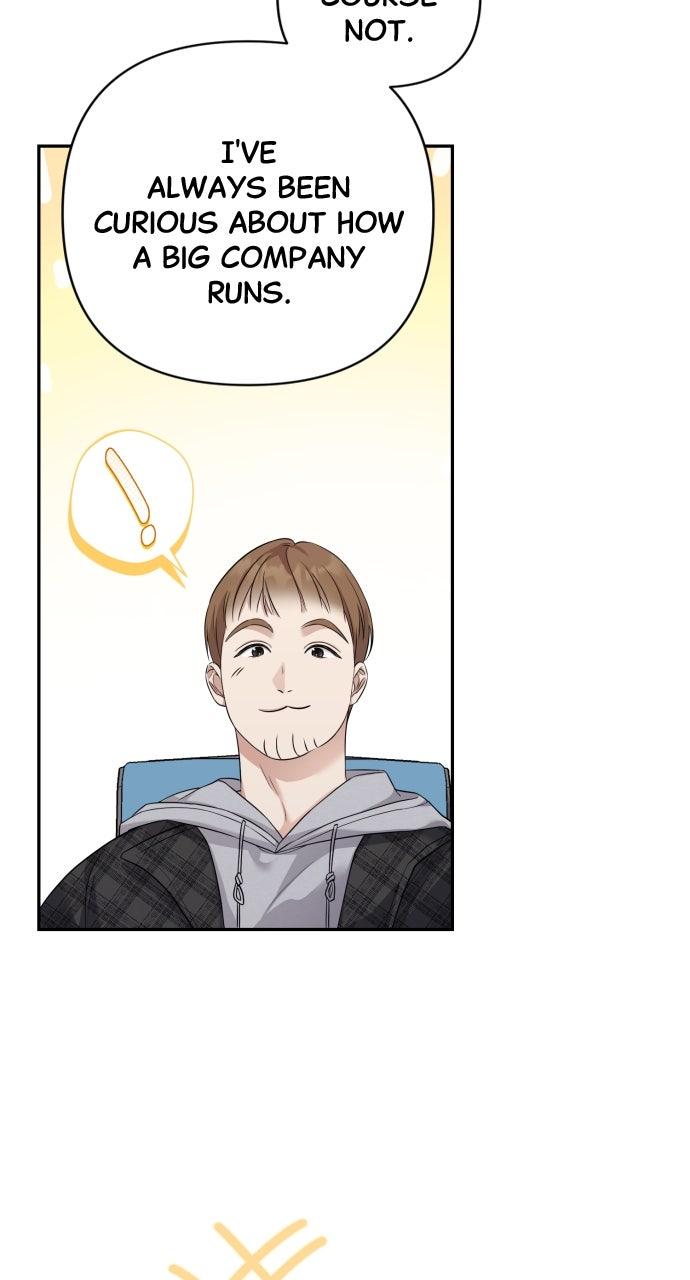 Not the First Time Chap 6 - Next Chap 7