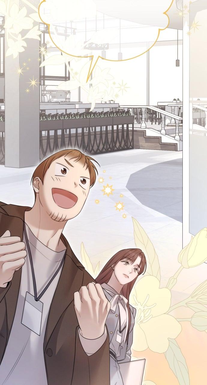 Not the First Time Chap 6 - Next Chap 7