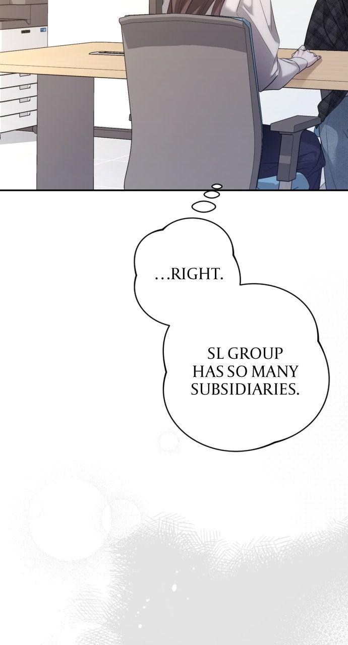 Not the First Time Chap 6 - Next Chap 7