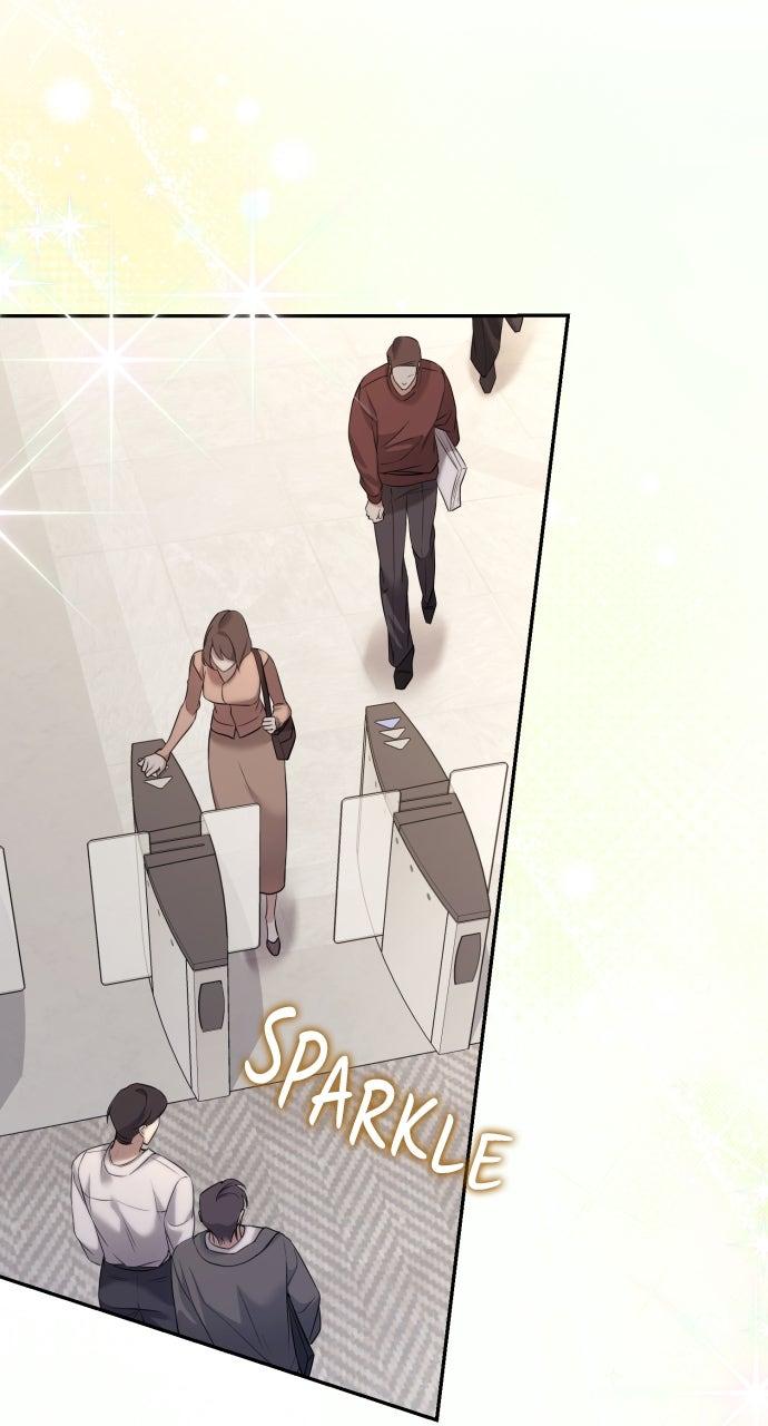 Not the First Time Chap 6 - Next Chap 7
