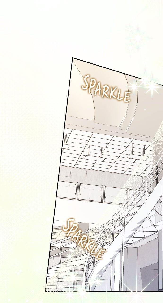 Not the First Time Chap 6 - Next Chap 7