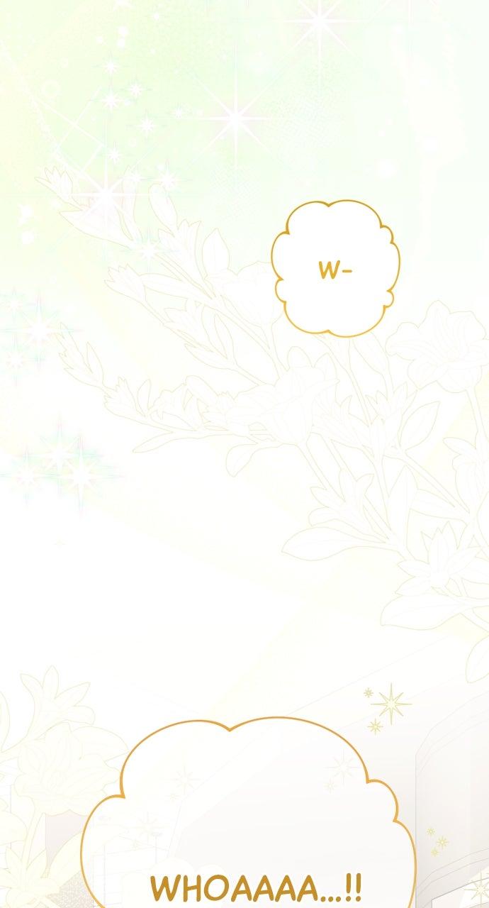 Not the First Time Chap 6 - Next Chap 7