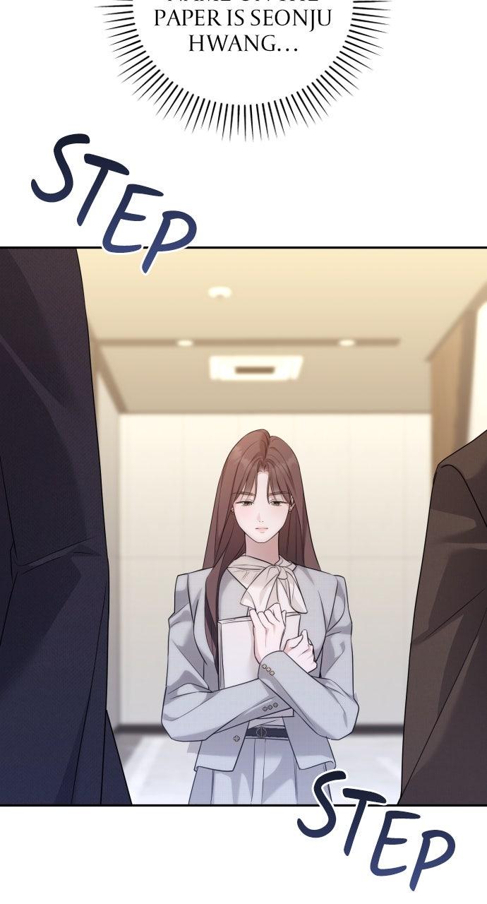 Not the First Time Chap 6 - Next Chap 7