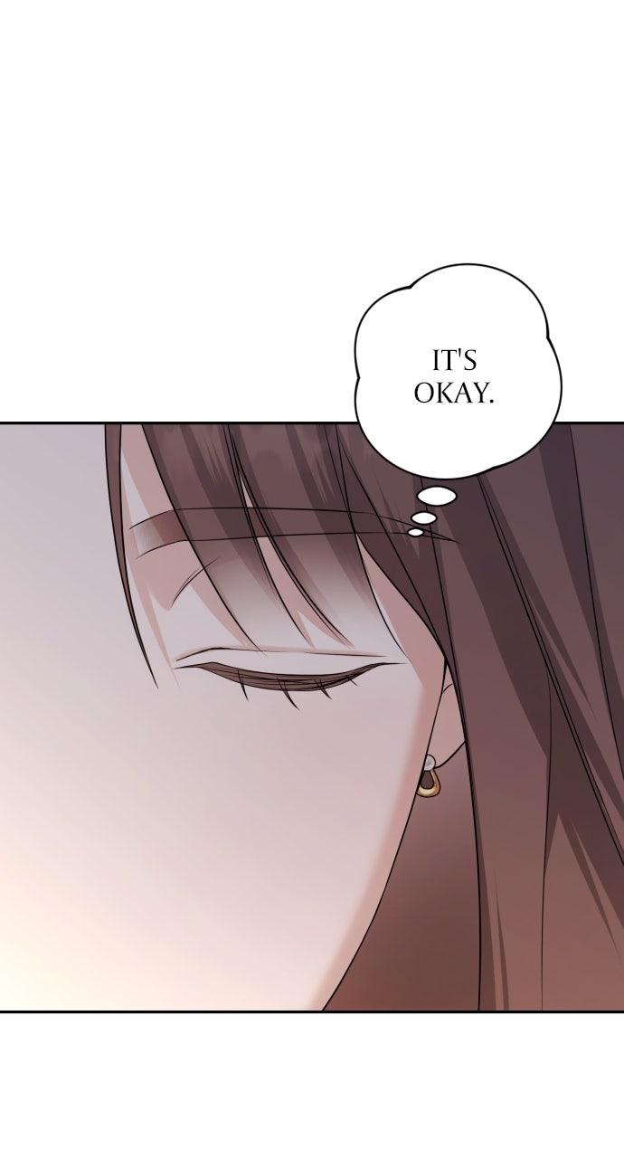 Not the First Time Chap 6 - Next Chap 7