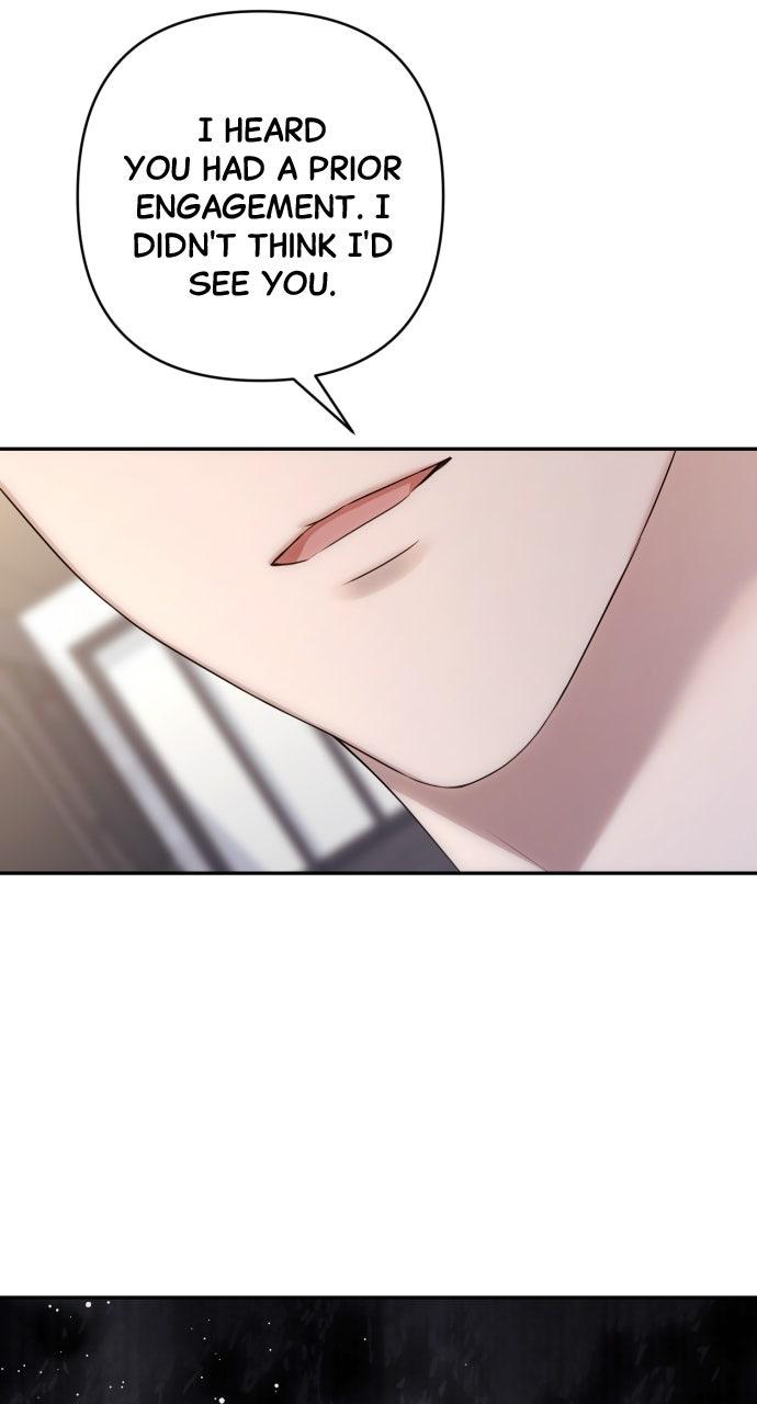 Not the First Time Chap 6 - Next Chap 7
