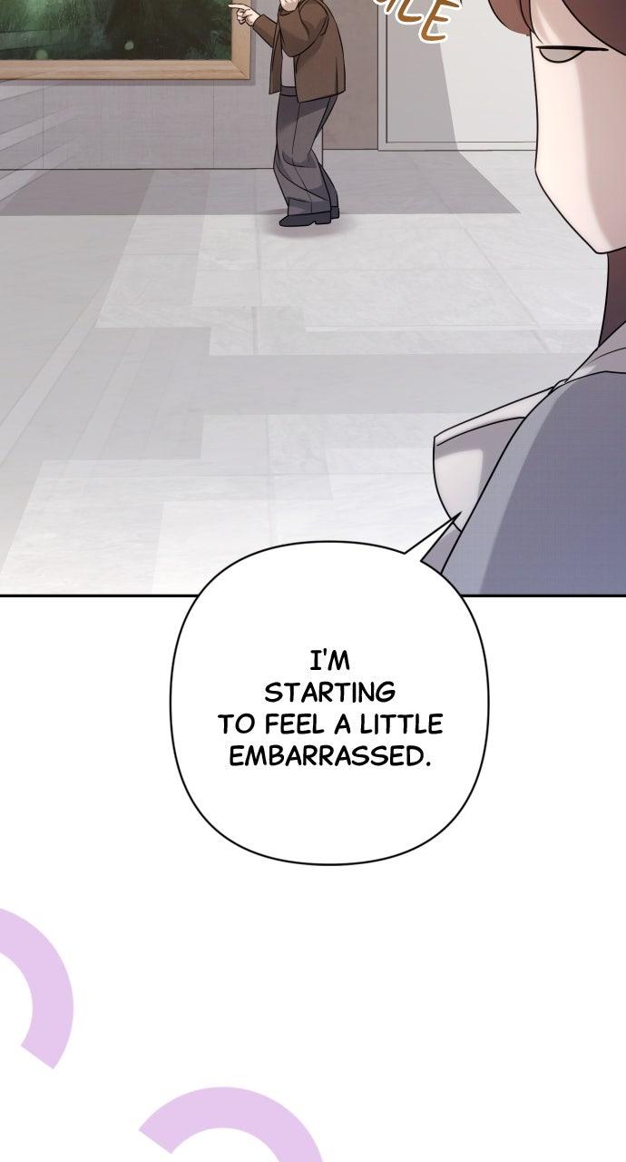 Not the First Time Chap 6 - Next Chap 7