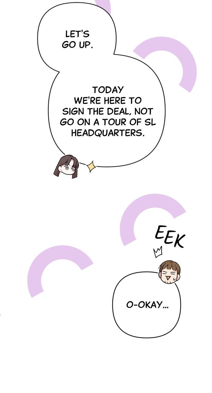 Not the First Time Chap 6 - Next Chap 7