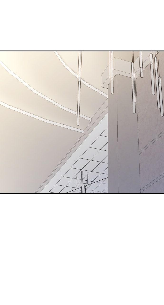 Not the First Time Chap 6 - Next Chap 7