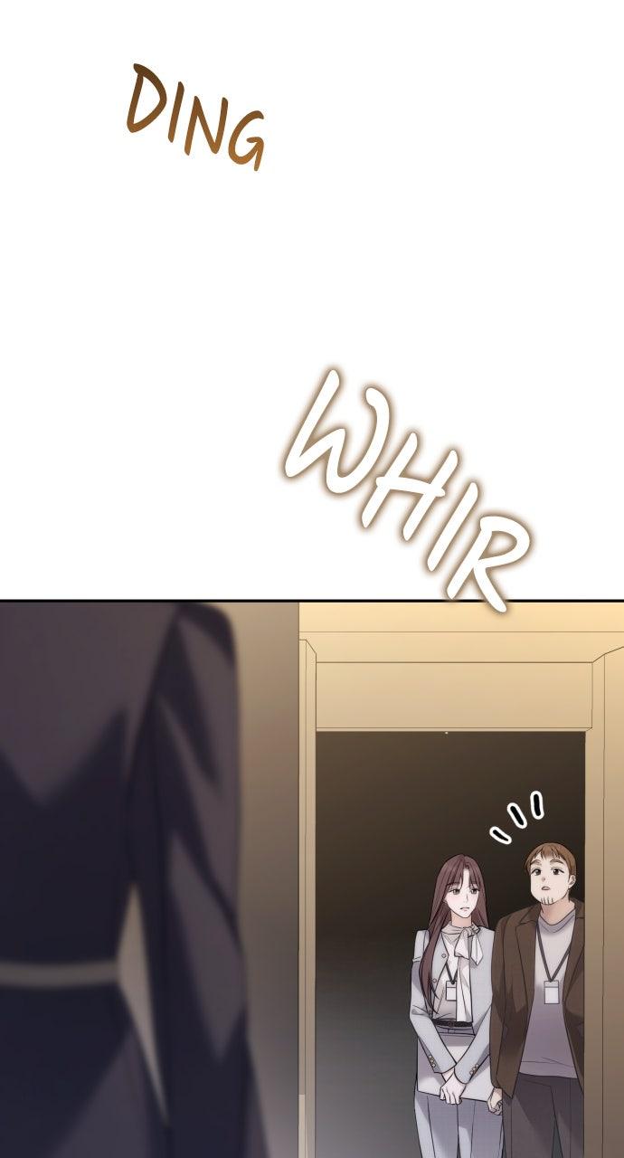 Not the First Time Chap 6 - Next Chap 7