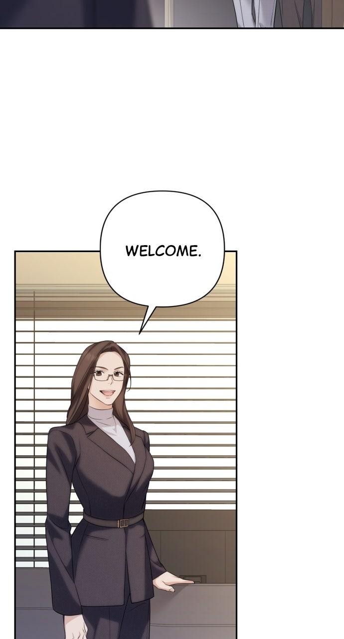 Not the First Time Chap 6 - Next Chap 7
